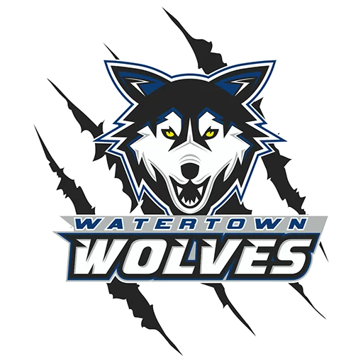 Watertown Wolves