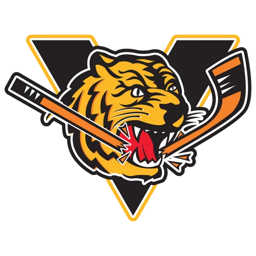 Victoriaville Tigres