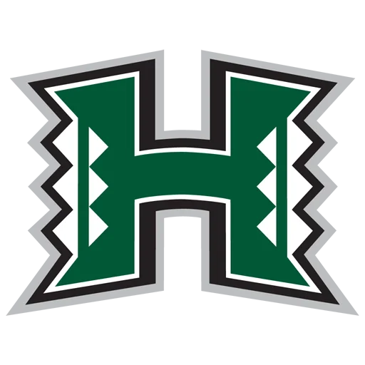 Hawaii