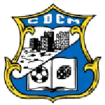 蒙塔莱格雷队徽