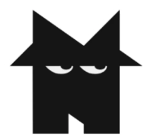 Team Nemesis队徽