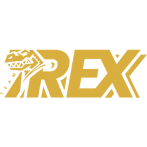 7REX队徽