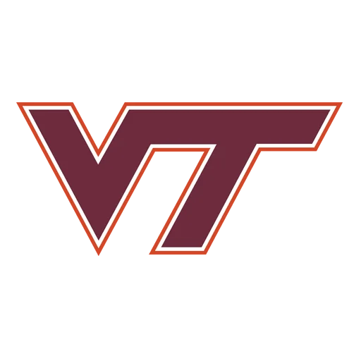 Virginia Tech