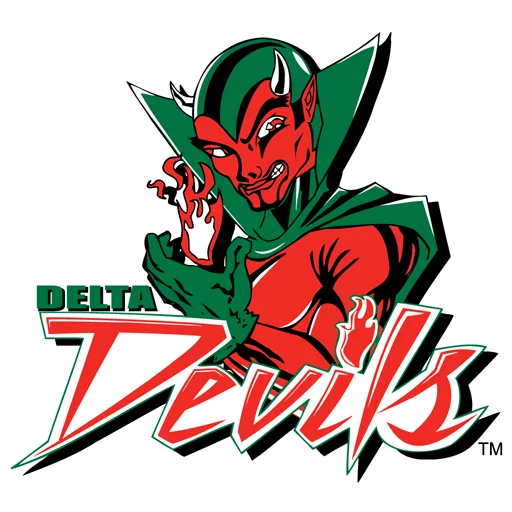 Mississippi Valley State