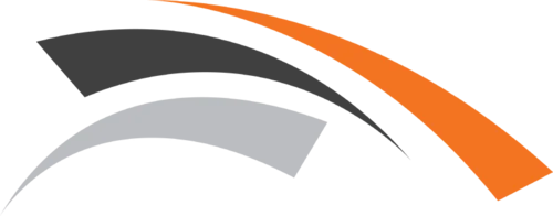 Hanwha Life Esports Challengers队徽