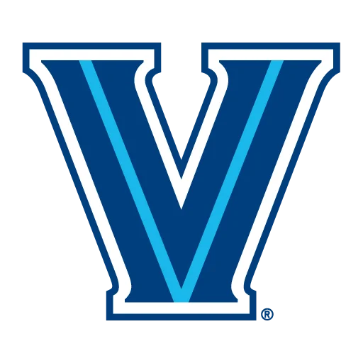 Villanova
