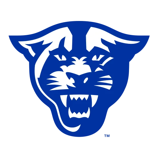 Georgia State