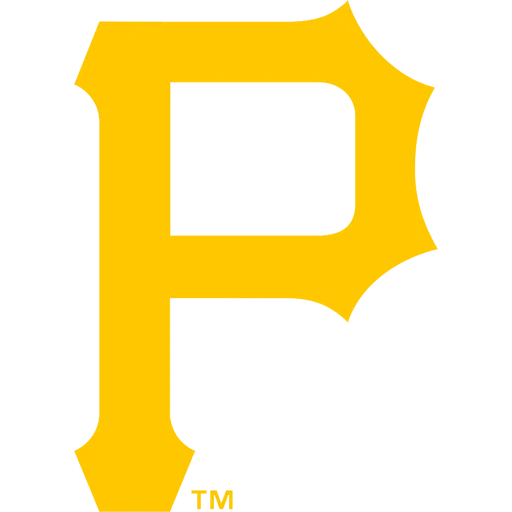 Pittsburgh Pirates