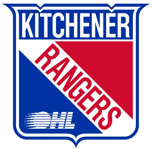 Kitchener Rangers