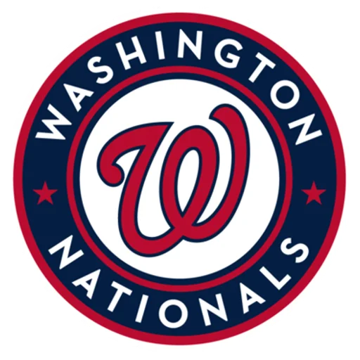 Washington Nationals