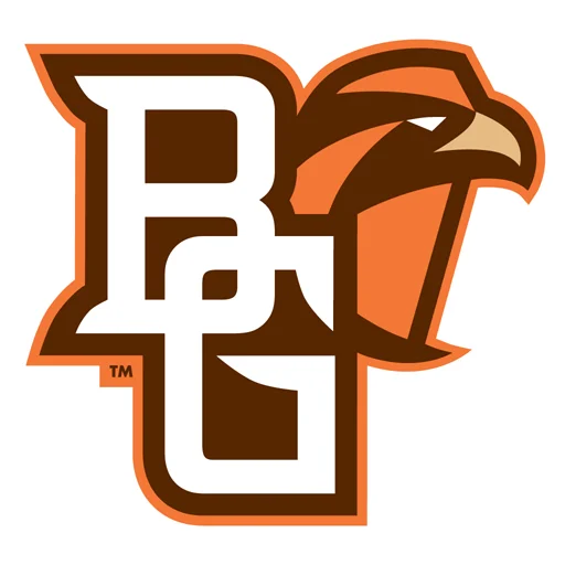 Bowling Green