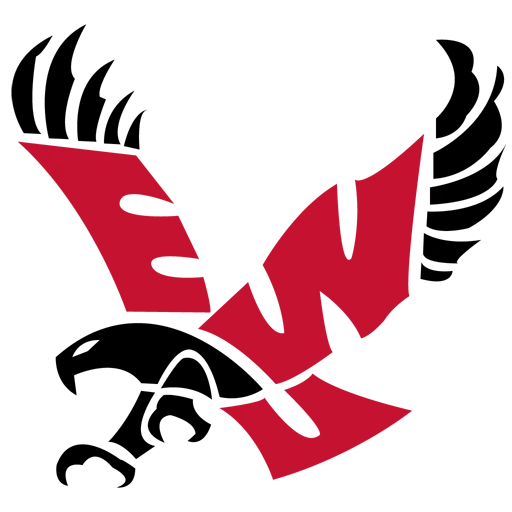 Eastern Washington