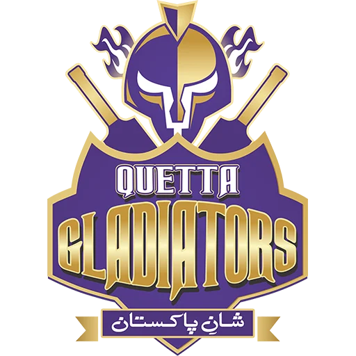 Quetta Gladiators