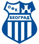 OFK Beograd U19队徽