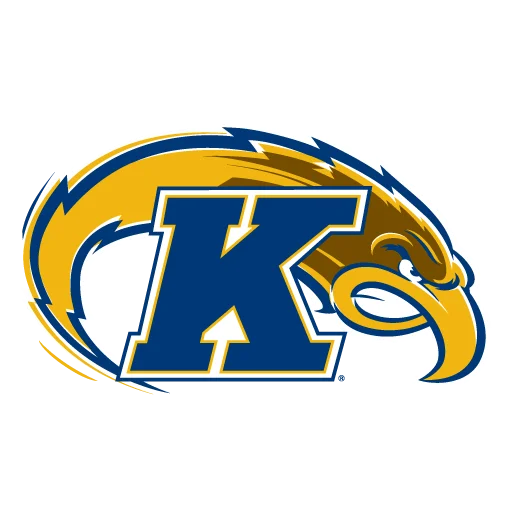Kent State