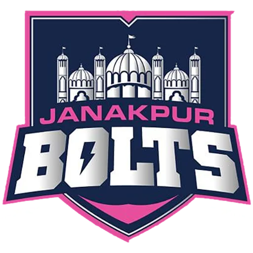Janakpur Bolts