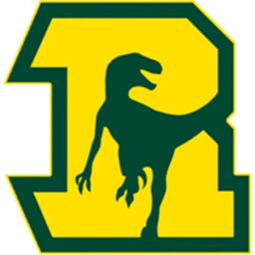 Raptors de Naucalpan