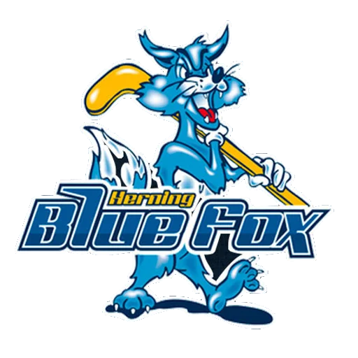 Herning Blue Fox