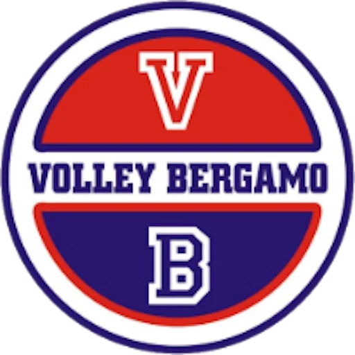 Volley Bergamo Women