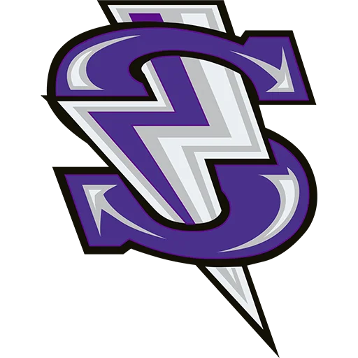 Tri-City Storm