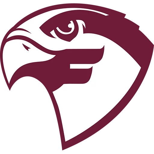 Fairmont State
