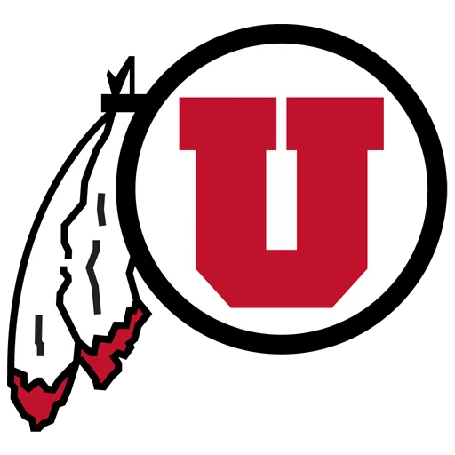 Utah