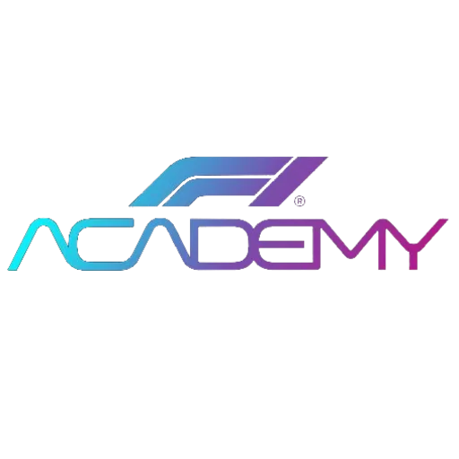 F1 Academy