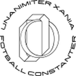 老奥斯陆队徽