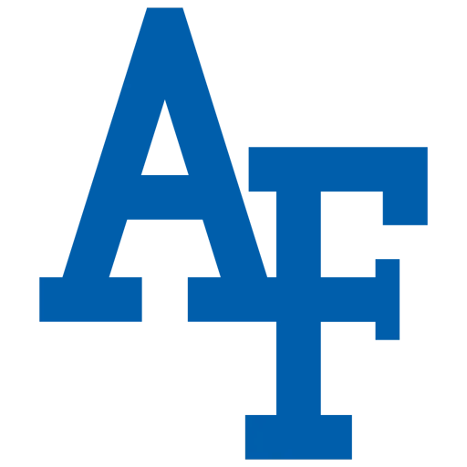 Air Force