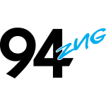 楚格队徽