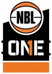 澳大利亚NBL1女子联赛队徽