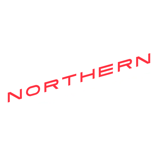 Northern Superchargers Women