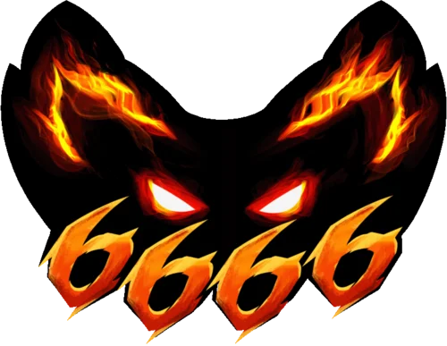 6666队徽