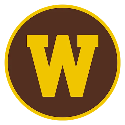 Western Michigan