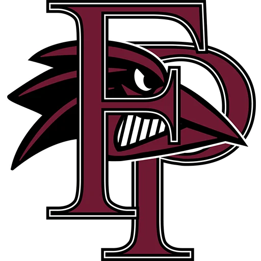 Franklin Pierce