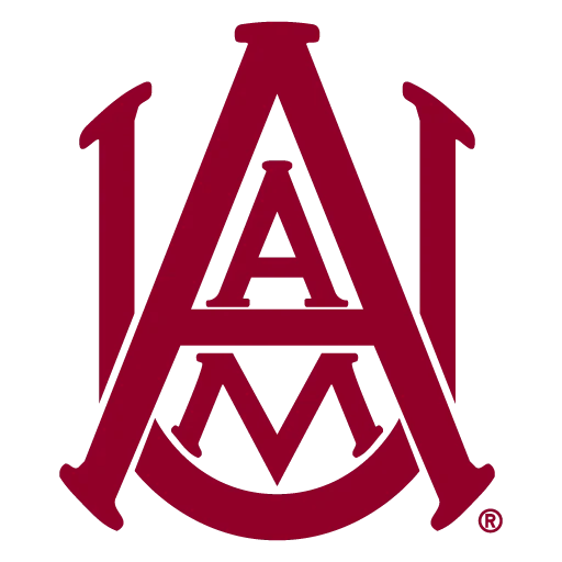 Alabama A and M