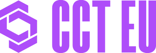 CCT Europe队徽
