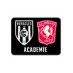 Twente / Heracles U21队徽
