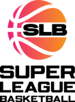 英国女子SLB锦标赛队徽