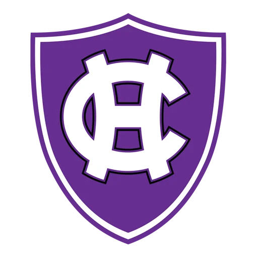 Holy Cross