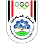 Abu Qair Semad队徽