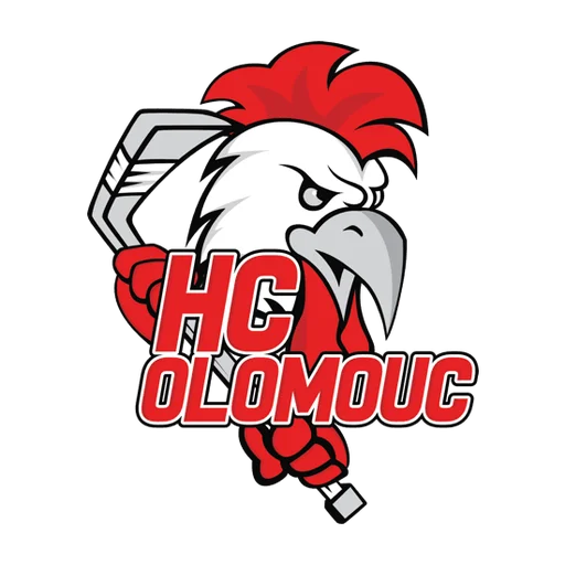 Olomouc