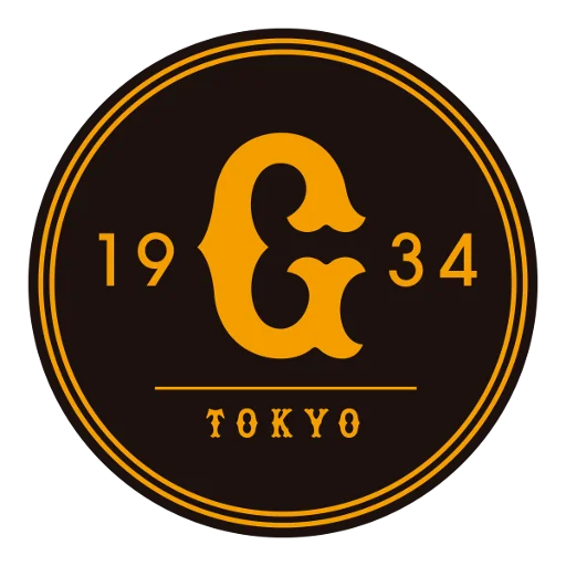 Yomiuri Giants