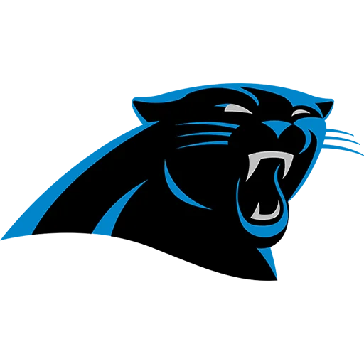 Carolina Panthers