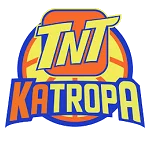 菲律宾电信TNT队徽