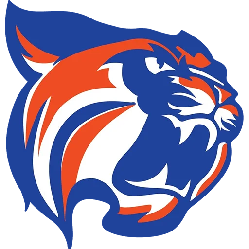 Louisiana Christian