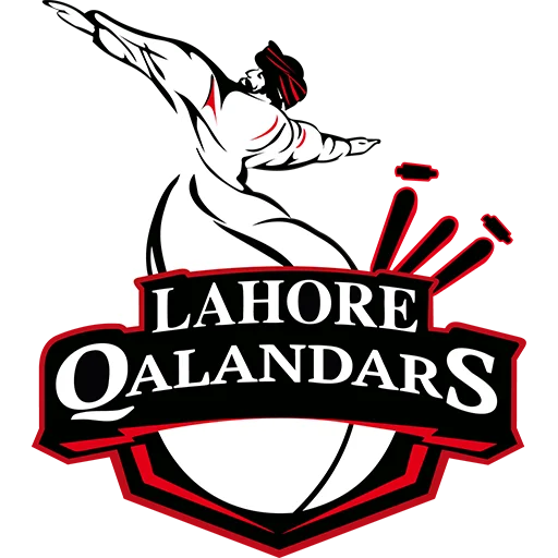 Lahore Qalandars