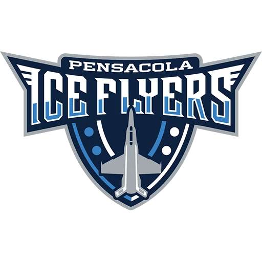 Pensacola Ice Flyers