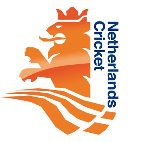 Netherlands Cricket