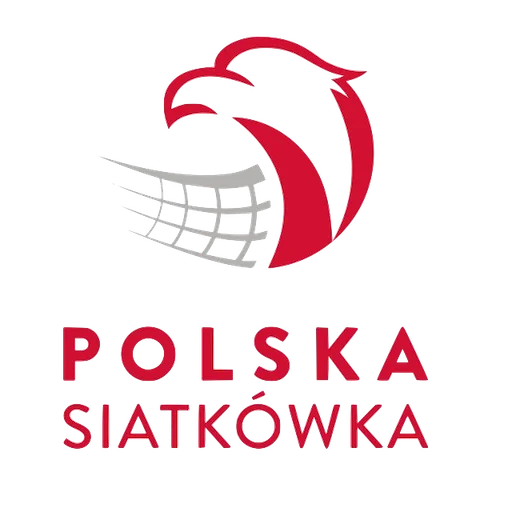 Poland Volleyball Women